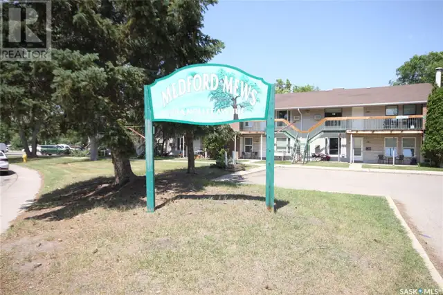 16A NOLLET AVENUE Regina, Saskatchewan62863795341826123