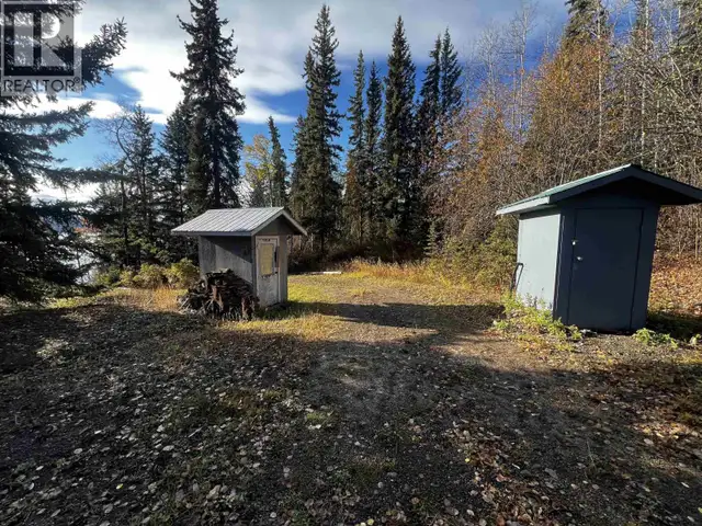 22361 STELLA ROAD Fraser Lake, British Columbia in Houses for Sale in Burns Lake - Image 8