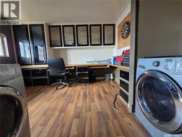 145 Laing CRESCENT Weyburn, Saskatchewan in Houses for Sale in Regina - Image 15