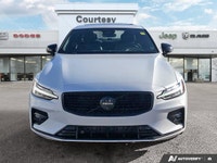 Clean Carfax | Excellent Condition | Black Edition Elevate your daily drive with the commanding eleg... (image 8)