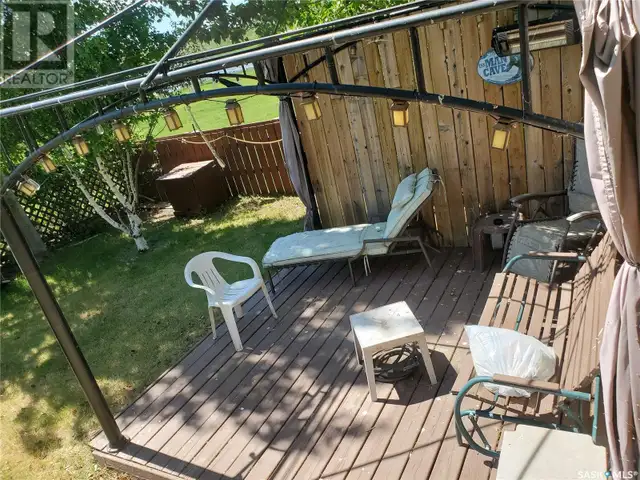 Danny Drive, Rock Ridge RV Resort Webb Rm No. 138, Saskatchewan in Houses for Sale in Swift Current - Image 7