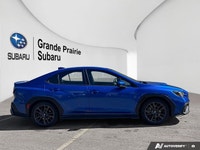 Come visit our Grande Prairie Subaru team, you can find us at 11445 104 Avenue Grande Prairie, AB T8... (image 6)