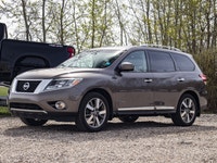 This vehicle has undergone a Certified Pre-Owned inspection. As part of the reconditioning process,... (image 2)