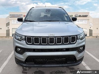 *VEHICLE DESCRIPTION* This vehicle has recently arrived and is in the process of being prepared for... (image 8)