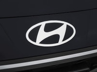 ... Engine: 1.6L Turbo GDI in-line 4 cylinder L/100Km City: 7.8 L/100Km Hwy: 5.9 Safety Equipment El... (image 8)
