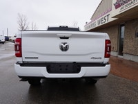 *** Dealer arranged financing on site! Quick, Simple, no calls or waiting on bank appointments requi... (image 7)