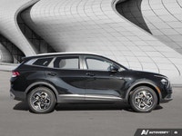 Come visit our London Kia team, you can find us at 1135 Wharncliffe Rd S, London, ON N6L 1J9, or cal... (image 5)