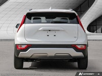 Come visit our London Kia team, you can find us at 1135 Wharncliffe Rd S, London, ON N6L 1J9, or cal... (image 4)