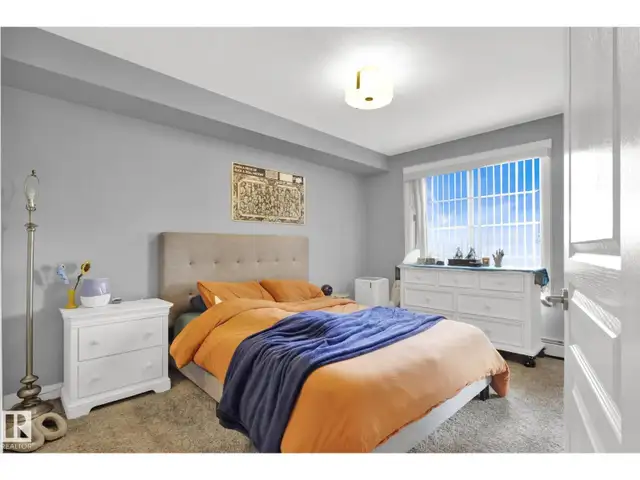 #305 3670 139 AV NW Edmonton, Alberta in Condos for Sale in Edmonton - Image 15