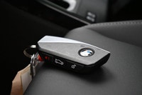 The 2025 BMW X1 delivers sporty performance, premium luxury, and advanced technology in a versatile... (image 4)