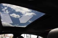 2021 BMW 530I XDRIVE, LUXURY LINE, 93.226 KM, JAMAIS ACCIDENTE: TOIT OUVRANT SYSTEME DE NAVIGATION (... (image 6)