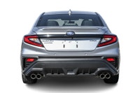 Nouvel Arrivage! La Subaru WRX Sport-Tech 2023 automatique incarne une esthétique sportive alliée à... (image 5)