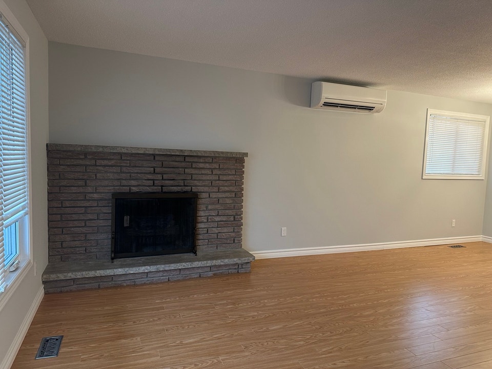 3-BEDROOM MAIN FLOOR HOME 2