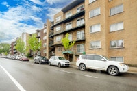 Plus de choix, plus de confort, à portée de main ! Découvrez nos locations d'appartements adaptées à... (image 5)