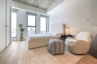 530 Rue Saint-Hubert — photo 3