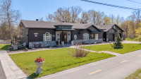 Propriété à vendre au 664 Rue Champoux, Disraeli - Ville Thetford Mines Chaudière-Appalaches Preview