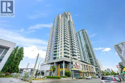 Experience Elevated Living at Highgate Village! Corner Unit at Kings Crossing III by Cressey-where m...