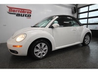 GARANTIE PROLONGÉE DISPONIBLE SUR PLACE. Véhicule inspecté avec rapport Carfax. 418-836-5075 | Texto... (image 6)