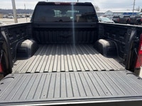 One Owner, 5.3L, Z71-Off Road Pkg W/Factory 2" Lift, Black Emblem Pkg, Off-Road High Clearance Steps... (image 5)