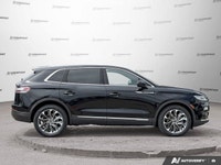 Crowfoot Hyundai, AMVIC Licensed Dealer Mileage: 74,985 km Accident History: No accidents Experience... (image 5)