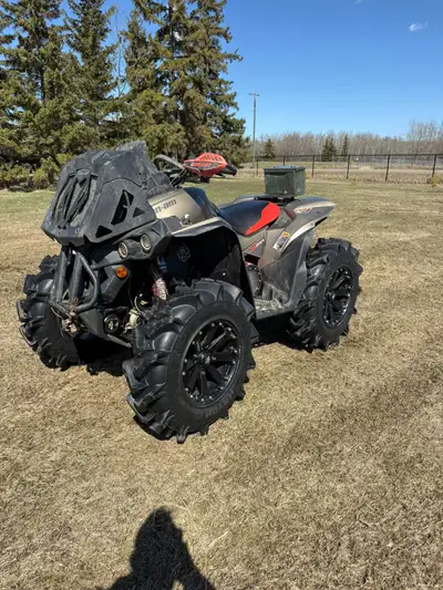 Welcome to Ride Collective - Dartmouth APPLY NOW: https://www.ridecollective.ca/get-pre-approved 202...