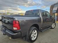 Welcome to Prime Autos Calgary — where everything is Prime! NEW at Prime Auto Calgary: The Prime Ass... (image 6)