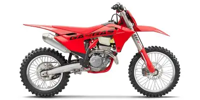 $1000 rebate applied. 2.99% financing for 60 months for limited time ALL IN PRICING DOES NOT INCLUDE...