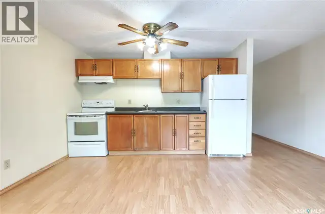 107 2125 Osler STREET Regina, Saskatchewan in Condos for Sale in Regina - Image 5