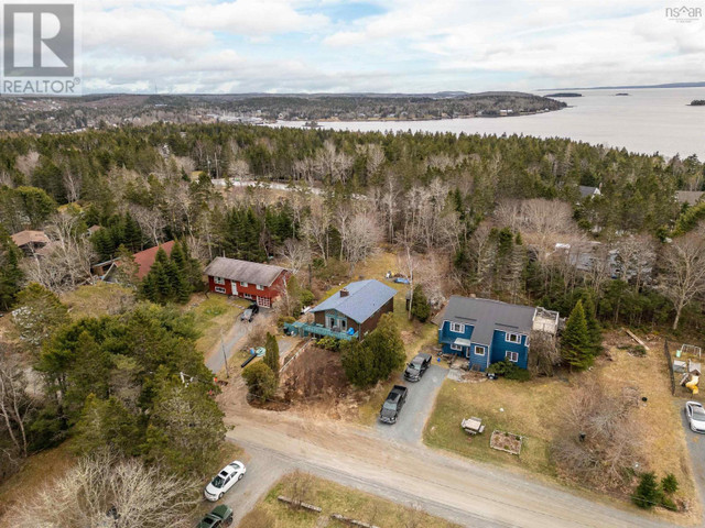 33 Downie Drive Head Of St. Margarets Bay, Nova Scotia in Houses for Sale in Bedford