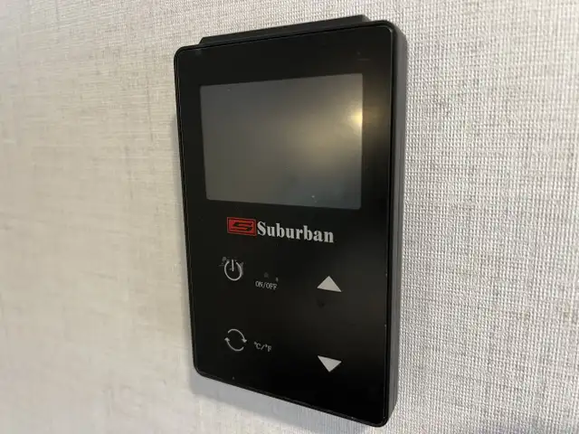 2024 Dutchmen Aspen Trail LE 25BH Bunks - Camper Travel Trailer in Travel Trailers & Campers in Winnipeg - Image 9