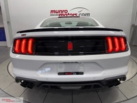 Vehicle Highlights include: GT, PP2 Performance Pack 2 , Premium 401A Package, Recaro Leather Seats,... (image 5)