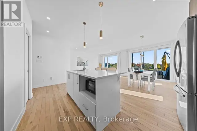 508 BARRAGE STREET Casselman, Ontario in Houses for Sale in Ottawa - Image 10