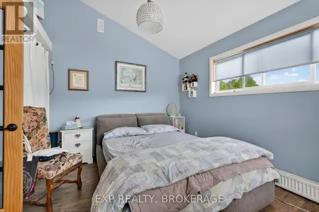 936 SHEFFIELD LANE Leeds and the Thousand Islands, Ontario in Land for Sale in Kingston - Image 14