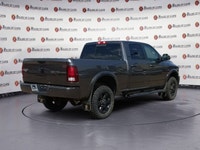 Thanks for viewing our House of Cars Lethbridge Inventory! AMVIC licensed dealer! House of Cars Leth... (image 6)