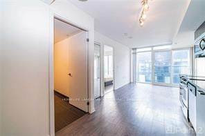 Homes for Sale in Toronto, Ontario $518,000 in Houses for Sale in City of Toronto - Image 2