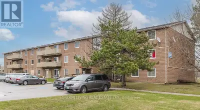 301 - 1584 ERNEST AVENUE London South (South X), Ontario