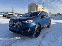 AMVIC Licensed Dealer AMVIC LICENSED DEALER//Stock Number: NK272365A *Premium Heated Power Seats *He... (image 3)