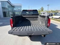 4WD Crew Cab 159 Denali ... Engine: Turbocharged Diesel V8 6.6L/ Other Equipment ENGINE DURAMAX 6.6L... (image 8)
