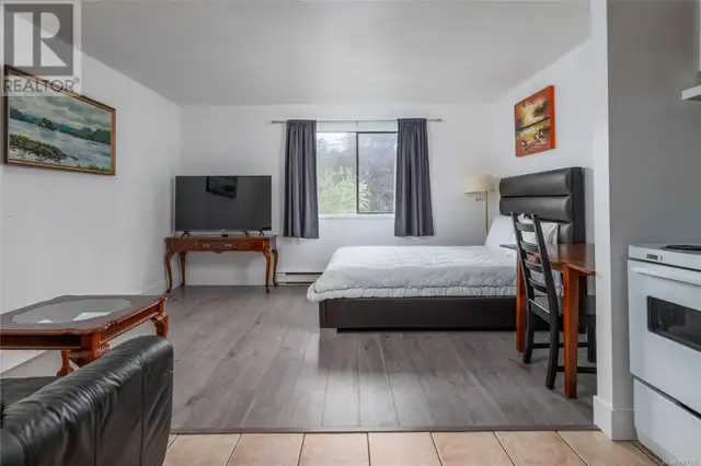1568 Chaplin St Crofton, British Columbia63008313279105123