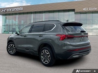 The advertised vehicle price is based on a promotional finance offer. Customers who purchase the veh... (image 2)