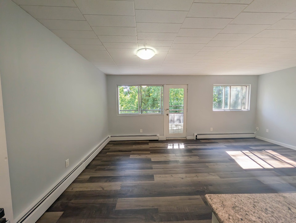 2B Arlington Ave, St. Catharines (309) - 1 Bedroom Apartment 3