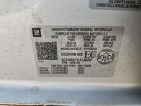 Michener Allen Auctioneering Ltd ( PV ) - Edmonton This is for sale in the March 12 - 14, 2026 Unres... (image 6)