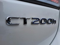 **Strickland's is home of the Hassle-Free car shopping experience. We make car buying fun, find your... (image 7)