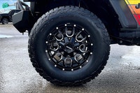 We don't just sell cars, we provide a complete car buying experience. A large selection of inventory... (image 9)
