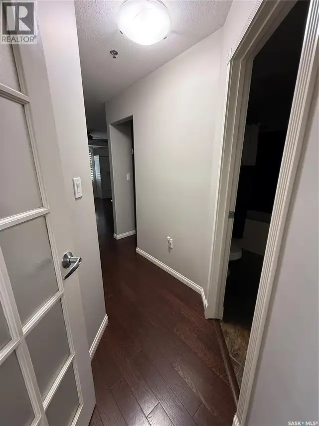 405 75 Souris AVENUE Weyburn, Saskatchewan in Condos for Sale in Regina - Image 25