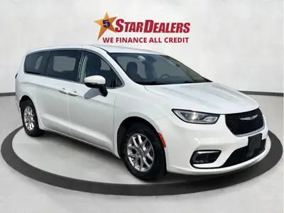 Looking for a Ford? Visit us at www.5StarDealer.com for view more like this vehicle. We have over 40...