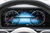 AWD * 4X4 * 4MATIC * Caméra 360 * 360 Camera * GPS * Navigation * Bluetooth * Carplay * Android auto... (image 9)