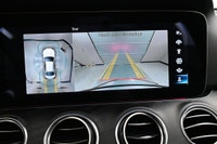 See Dealer Website for Details. 2021 Mercedes-Benz E-Class E 350 | Premium Package | Technology Pack... (image 6)