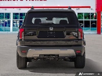 Come visit our Brantford Honda team, you can find us at 378 King George Rd, Brantford, ON, N3T 5L8,... (image 4)