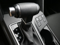 One owner just traded and fully KIA Certified this Sportage LX FWD features a complete power conveni... (image 6)